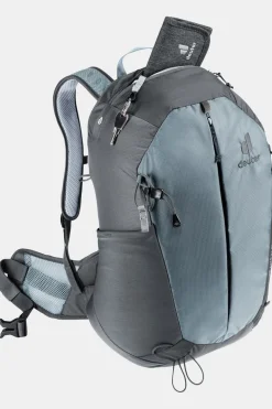 Deuter Dagrugzak Dames Ac Lite 21 Sl