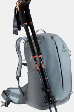 Deuter Dagrugzak Dames Ac Lite 21 Sl