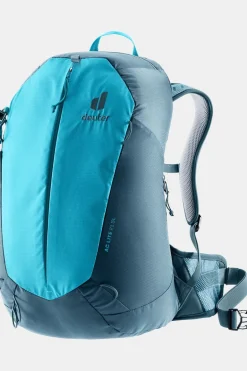 Deuter Dagrugzak Dames Ac Lite 21 Sl
