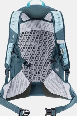 Deuter Dagrugzak Dames Ac Lite 21 Sl