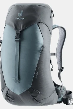Deuter Dagrugzak Dames Ac Lite 14 Sl