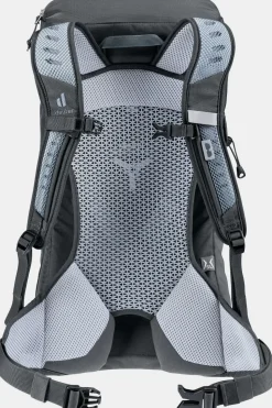 Deuter Dagrugzak Dames Ac Lite 14 Sl