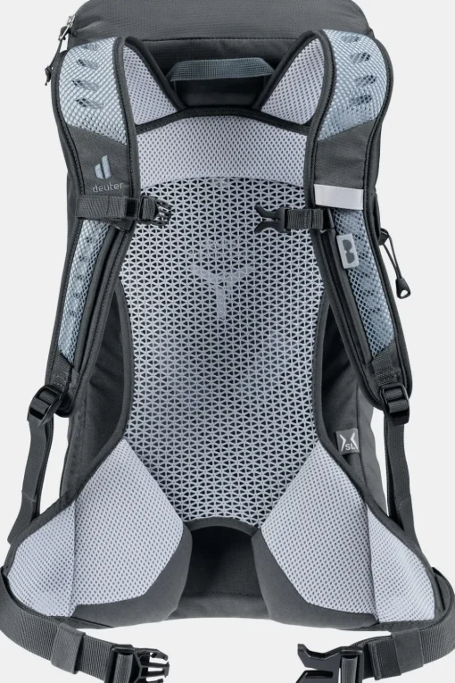 Deuter Dagrugzak Dames Ac Lite 14 Sl