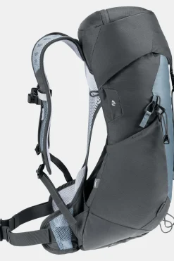 Deuter Dagrugzak Dames Ac Lite 14 Sl
