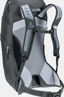 Deuter Dagrugzak Dames Ac Lite 14 Sl