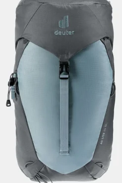 Deuter Dagrugzak Dames Ac Lite 14 Sl