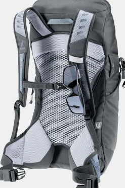 Deuter Dagrugzak Dames Ac Lite 14 Sl