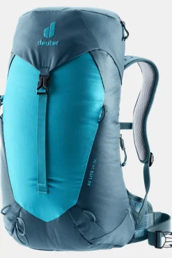 Deuter Dagrugzak Dames Ac Lite 14 Sl