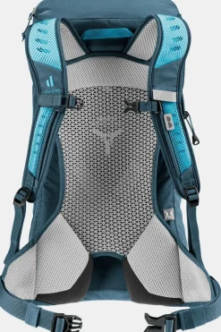 Deuter Dagrugzak Dames Ac Lite 14 Sl