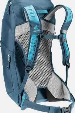 Deuter Dagrugzak Dames Ac Lite 14 Sl