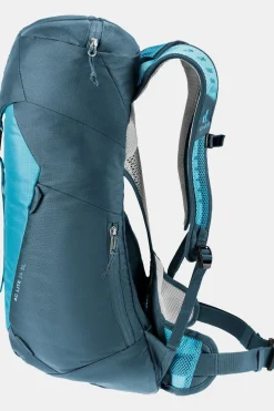 Deuter Dagrugzak Dames Ac Lite 14 Sl
