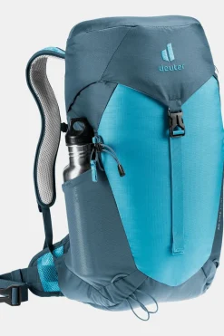 Deuter Dagrugzak Dames Ac Lite 14 Sl