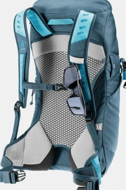 Deuter Dagrugzak Dames Ac Lite 14 Sl
