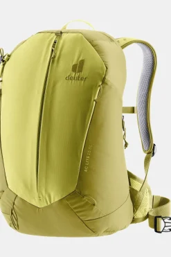 Deuter Dagrugzak Dames Ac Lite 15 Sl