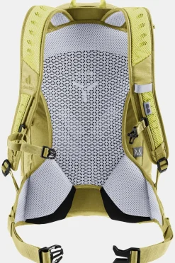 Deuter Dagrugzak Dames Ac Lite 15 Sl