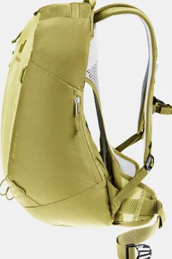 Deuter Dagrugzak Dames Ac Lite 15 Sl