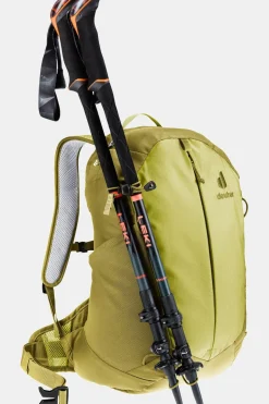 Deuter Dagrugzak Dames Ac Lite 15 Sl