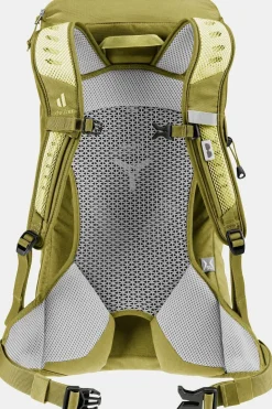 Deuter Dagrugzak Dames Ac Lite 14 Sl