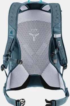 Deuter Dagrugzak Dames Ac Lite 15 Sl
