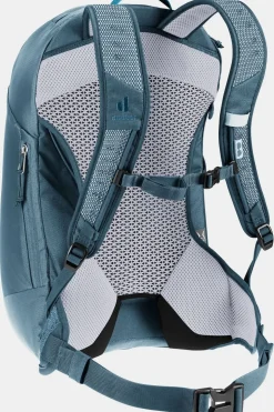 Deuter Dagrugzak Dames Ac Lite 15 Sl