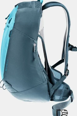 Deuter Dagrugzak Dames Ac Lite 15 Sl
