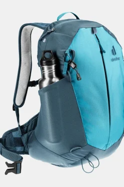 Deuter Dagrugzak Dames Ac Lite 15 Sl