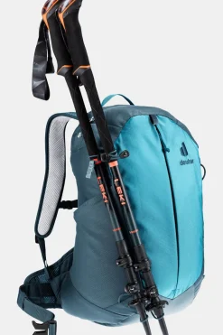 Deuter Dagrugzak Dames Ac Lite 15 Sl