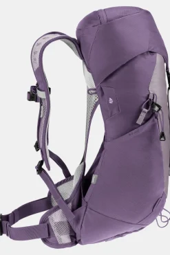 Deuter Dagrugzak Dames Ac Lite 14 Sl
