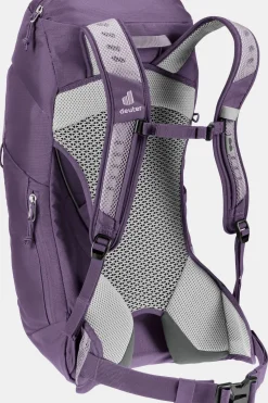 Deuter Dagrugzak Dames Ac Lite 14 Sl
