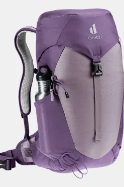 Deuter Dagrugzak Dames Ac Lite 14 Sl