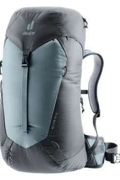 Deuter Dagrugzak Dames Ac Lite 28 Sl