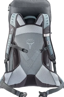 Deuter Dagrugzak Dames Ac Lite 28 Sl