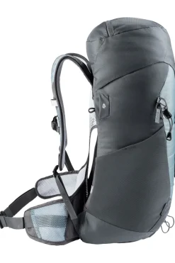 Deuter Dagrugzak Dames Ac Lite 28 Sl