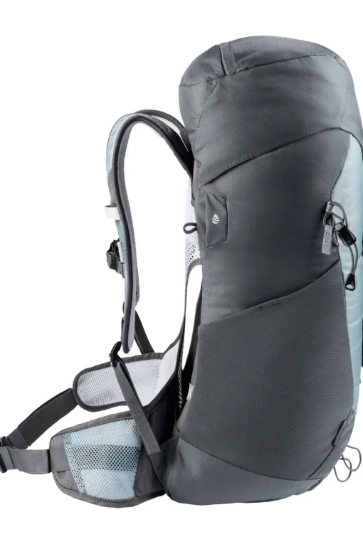 Deuter Dagrugzak Dames Ac Lite 28 Sl