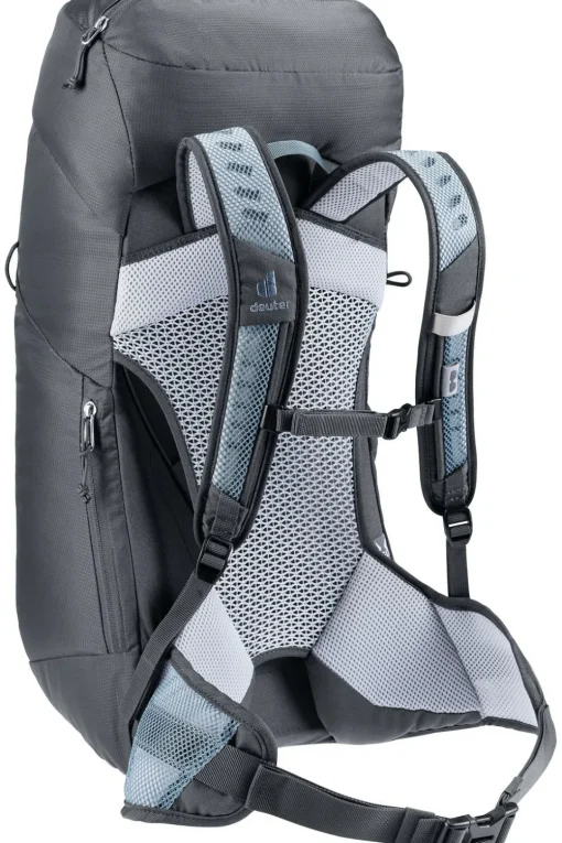 Deuter Dagrugzak Dames Ac Lite 28 Sl