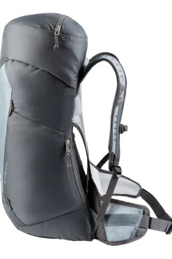 Deuter Dagrugzak Dames Ac Lite 28 Sl