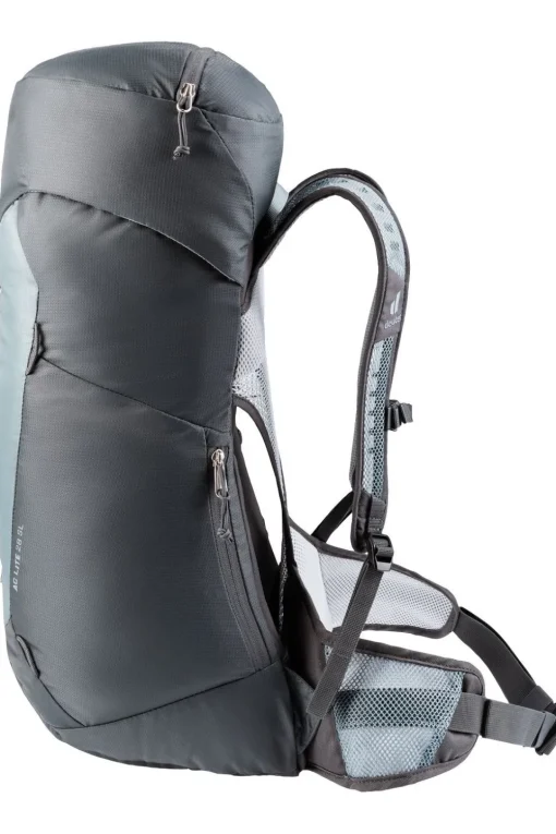 Deuter Dagrugzak Dames Ac Lite 28 Sl