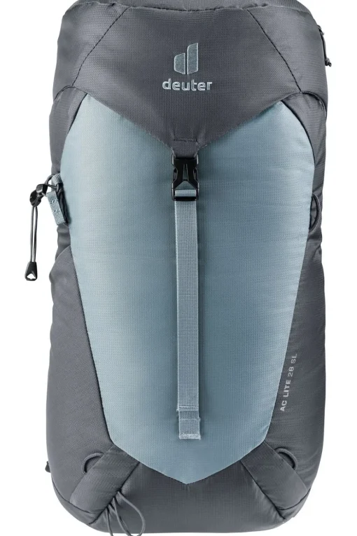 Deuter Dagrugzak Dames Ac Lite 28 Sl
