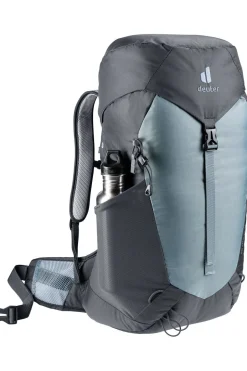 Deuter Dagrugzak Dames Ac Lite 28 Sl