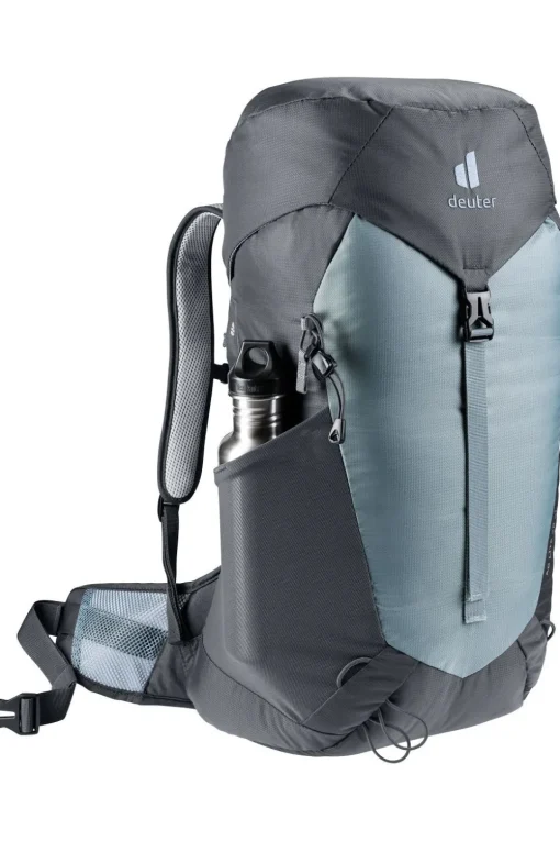 Deuter Dagrugzak Dames Ac Lite 28 Sl