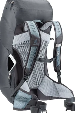 Deuter Dagrugzak Dames Ac Lite 28 Sl