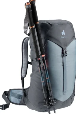 Deuter Dagrugzak Dames Ac Lite 28 Sl