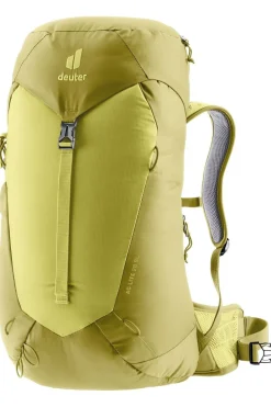 Deuter Dagrugzak Dames Ac Lite 28 Sl