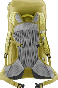 Deuter Dagrugzak Dames Ac Lite 28 Sl