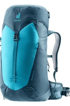 Deuter Dagrugzak Dames Ac Lite 28 Sl