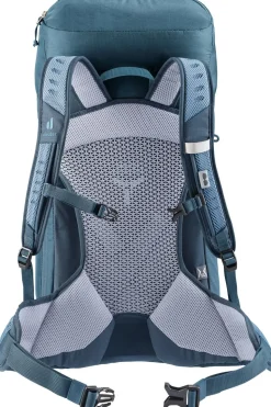 Deuter Dagrugzak Dames Ac Lite 28 Sl