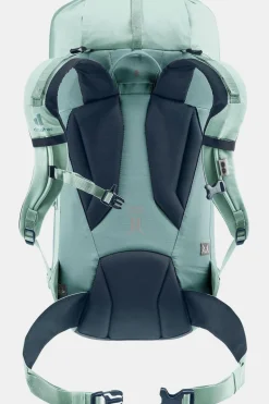Deuter Dagrugzak Dames Guide 28 Sl