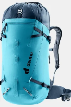 Deuter Dagrugzak Dames Guide 28 Sl