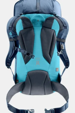 Deuter Dagrugzak Dames Guide 28 Sl