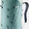Deuter Dagrugzak Dames Guide 22 Sl